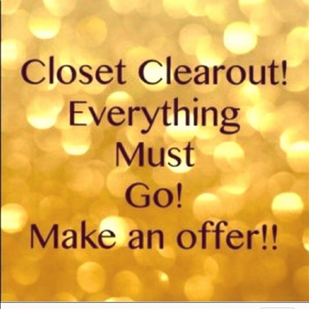 💕Offers Welcome💕 - Picture 2 of 4